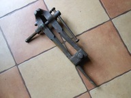 STARE IMADŁO KOWALSKIE