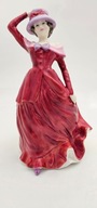 Figurka Royal Doulton HN4114 Mary