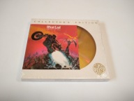 Meat Loaf – Bat Out Of Hell - CD 1994 MASTERSOUND ZAFOLIOWANA C1848