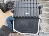 ładowarka indukcyjna Lexus Nx II 2022-