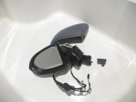 VW Passat B8 2014- lusterko elektryczne lewe