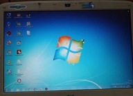 Acer Aspire 7520 matryca kompletna stan idealny