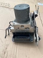 POMPA MODUŁ ABS AUDI A6 C7 4G A7 4G8 SPORTBACK