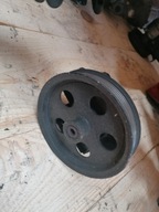 FORD MONDEO MK3 POMPA WSPOMAGANIA