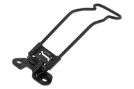 OGRANICZNIK BLOKADA DRZWI TYŁ OPEL MOVANO 98-10