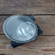 HALOGEN LEWY PRZÓD VOLVO V70 S80 31213101