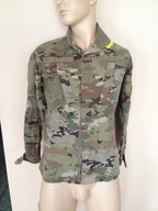 NOWA bluza kontraktowa MULTICAM roz.36-REGULAR
