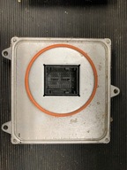 Opel Mokka B /Corsa F Modul LED Przetwornica L247822 L90094996 HB11578706A