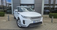 Land Rover Range Rover Evoque 2.0D I4 204 KM AWD Auto S 2.0 Diesel 204KM