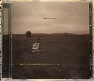 NF The Search CD