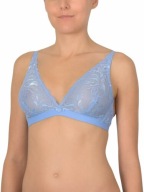 NATURANA BLUE LABEL 5652 - BEZ FISZBIN- ROZMIAR 70B!!