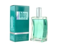 Woda toaletowa Individual Blue Free Avon