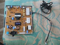 Zasilacz od LG43UH650V