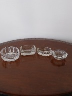 Solniczki i pieprzniczki do koszyka Wielkanocnego