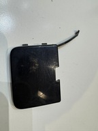 ZAŚLEPKA HAKA ZDERZAKA VW Passat B6 Variant KOMBI 3C9807441