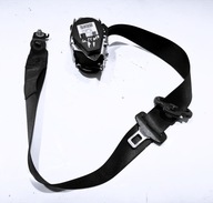 FIAT LINEA GRANDE PUNTO PAS BEZPIECZEŃSTWA PRAWY PRZÓD 605236500