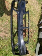 ZDERZAK PRZÓD BMW 2 F45 F46 51117328677 ŁADNY