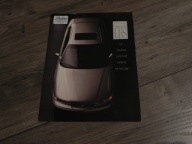 Chrysler LHS 1994 USA