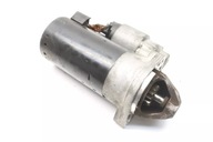 ROZRUSZNIK STARTER A6519064300 MERCEDES BENZ 2019 2.1 2.2 CDI OM651