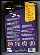Disney Infinity 3.0 Zootropolis Power Disc Pack