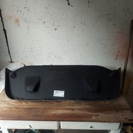 BOCZEK KLAPY BAGAŻNIKA BMW F30 sedan