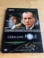 CEBULOWE POLE 1979 HAROLD BECKER JAMES WOODS DIGI-PACK DVD