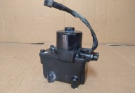 MAN TGX TGS POMPKA PODNOSZENIA KABINY ELEKTRYCZNA 81417236143