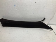 PORSCHE CAYENNE II 7P osłona słupka przód prawy 7P5867234AA