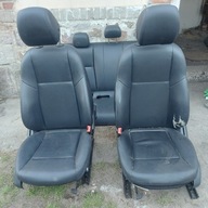 FOTELE KANAPY MERCEDES E W213 SEDAN