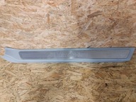 Listwa Progowa Nakładka Mercedes W212 207 Coupe Lewa