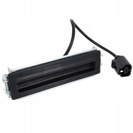 PRZYCISK KLAMKA BAGAŻNIKA VW Passat Kombi B5 FL