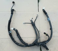 WIĄZKA ALTERNATORA MERCEDES W213 A2135401087