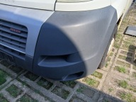 NAROŻNIK ZDERZAKA LEWY PRZÓD FIAT DUCATO 06-11