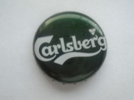 carlsberg butelkowany syg. dkf/6