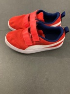 Buty adidasy snakersy puma 32,5