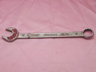 stary klucz płasko oczkowy DOWIDAT 24 No.111 GERMANY GEDORE?