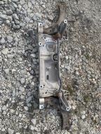 Kołyska sanki belka kpl 1K0199369F VW GOLF VI A3 8P OCTAVIA II