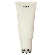 Refy Face Sculpt – modelujący krem do twarzy 70 ml
