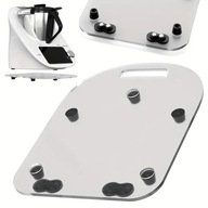 Deska Przesuwna Do Thermomix TM6 I TM5, Taca Przesuwna Deska Do Toczenia