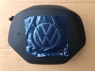 PODUSZKA AIRBAG KIEROWCY VW ID BUZZ 1T3880201E