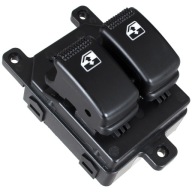 PRZEŁĄCZNIK PANEL PODNOSZENIA SZYB do KIA PICANTO