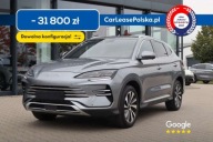BYD Seal U DM-i BOOST 218KM Polski Salon Duzy Rabat Rok 2025 Od Reki