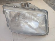 Lampa Przednia Przód Prawa Mercedes Vito I W638 96-03 Oryginał