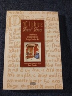 Katalońska średniowieczna księga kucharska. Llibre de Sent Sovi
