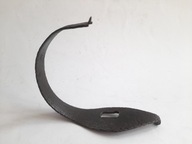 Stary kabłąk do rękojeści szabla XIX wiek oryginał