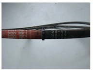 BANDO SB-69" 17x1753mm nowy pasek klinowy