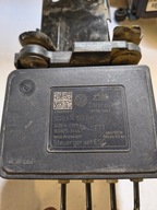 Pompa ABS VW 5q0614517bk
