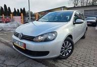 Volkswagen Golf 1.4BenzynaMpisuper stan prosto z Niemiec 1.4 Benzyna 80KM