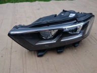 LAMPA VW T-ROC FULL LED