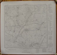 SŁAWKA WIELKA KOZŁOWO GOŁĘBIEWO LIPOWO LIPÓWKA WARMIA MAZURY